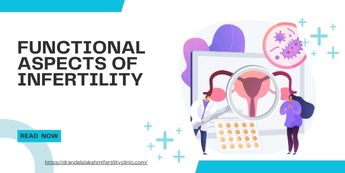 functional aspects of infertility