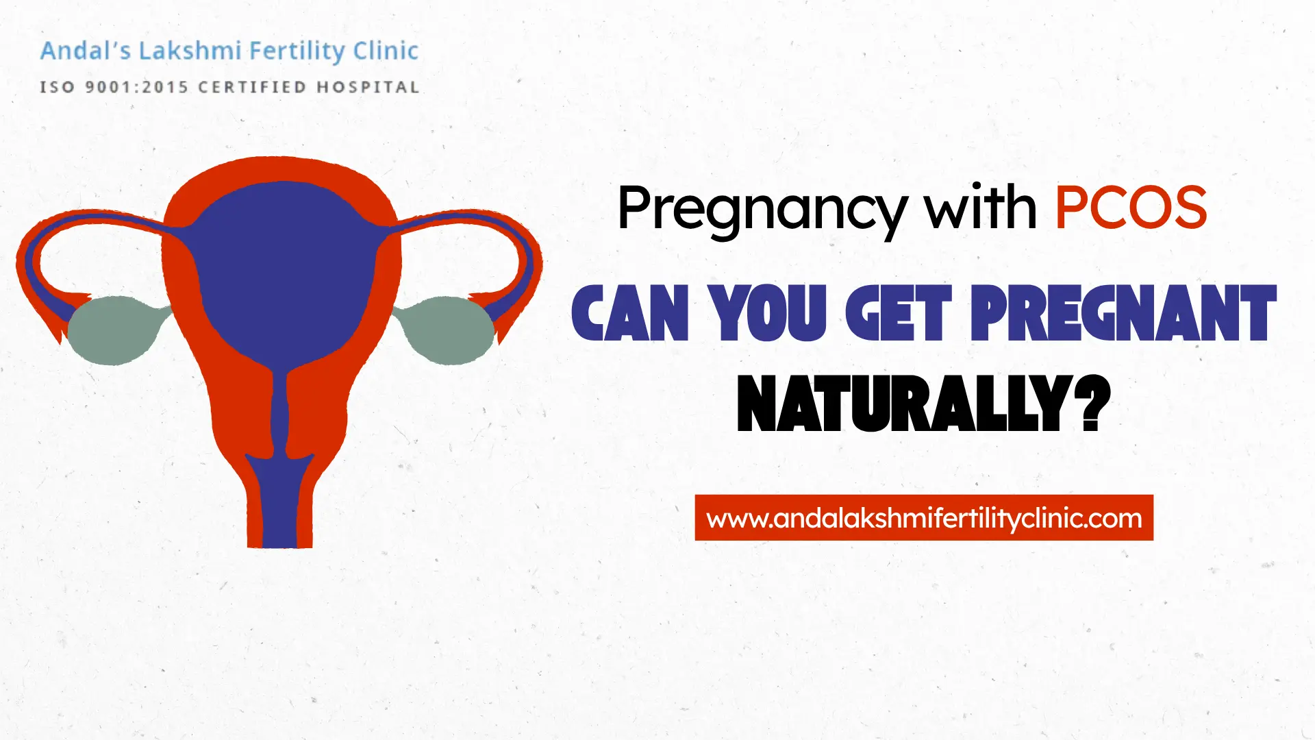 How PCOS Can Affect Fertility and Pregnancy